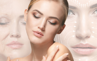 When is the right time for cosmetic surgery ?