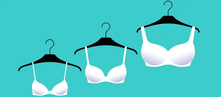 Choosing the right breast implant size for each patient
